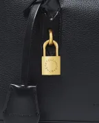 Stella McCartney Сумка через плечо Ryder - Артикул: 7B0139WP0533
