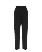 Balmain Штани - Артикул: FF1PN190WC09