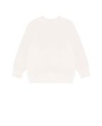 Polo Ralph Lauren Детский свитшот Polo Bear - Артикул: 322960439002