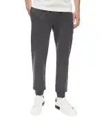 Dolce&Gabbana Спортивні штани (костюм) - Артикул: GP07TZ-G7PZT