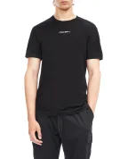Dolce&Gabbana Футболка с логотипом - Артикул: G8RN8Z-G7P0C