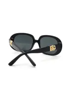 Dolce&Gabbana Сонцезахисні окуляри - Артикул: 4476501-8756
