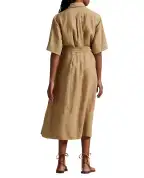 Polo Ralph Lauren Сукня - Артикул: 211965844002
