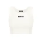 Dolce&Gabbana Майка - Артикул: F8W40T-FU7AV