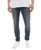 Dolce&Gabbana Джинсы - Артикул: GYJCCD-G8GW9