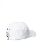 Polo Ralph Lauren Бейсболка - Артикул: 211912843018