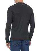 Dolce&Gabbana Лонгслив - Артикул: G8SW5T-HU7VE