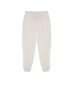 Polo Ralph Lauren Детские спортивные брюки (костюм) - Артикул: 312957361001