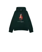 Polo Ralph Lauren Детское худи Polo Bear - Артикул: 322960440003