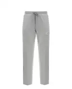 Dolce&Gabbana Спортивні штани (костюм) - Артикул: GP109T-G7O2N