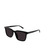 Saint Laurent Солнцезащитные очки - Артикул: SL 500-001