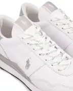 Polo Ralph Lauren Кроссовки Train 89 - Артикул: 809965547001
