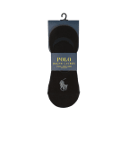 Polo Ralph Lauren Носки (3 пары) - Артикул: 449799742001