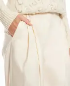 Stella McCartney Брюки - Артикул: 6440243HU175