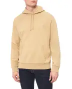 Polo Ralph Lauren Худи Polo Ralph Lauren Big Pony - Артикул: 710936510009