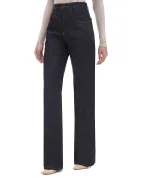 Saint Laurent Джинсы - Артикул: 795345-Y23HA