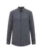Dolce&Gabbana Сорочка - Артикул: G5MA2T-FR5X8