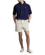 Polo Ralph Lauren Поло - Артикул: 710B18907004