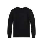 Polo Ralph Lauren Детский свитер Polo Bear - Артикул: 323981629001