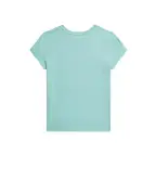 Polo Ralph Lauren Детская футболка Polo Bear - Артикул: 313B22529001