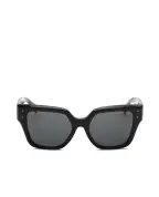 Dolce&Gabbana Солнцезащитные очки - Артикул: 4471501-8752