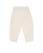 Polo Ralph Lauren Дитячі штани - Артикул: 313951387001