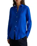 Polo Ralph Lauren Лляна сорочка - Артикул: 211970730501