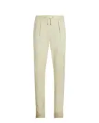 Ralph Lauren Purple Label Брюки - Артикул: 798965780003