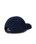 Polo Ralph Lauren Дитяча кепка Polo Bear - Артикул: 323A96605001