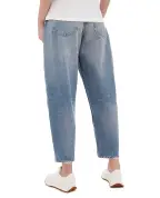 Polo Ralph Lauren Джинси - Артикул: 211969409001