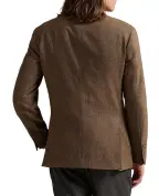 Polo Ralph Lauren Блейзер Polo з вовною - Артикул: 715982982002