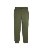Polo Ralph Lauren Дитячі штани-джогери (костюм) - Артикул: 323799362039