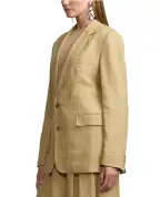 Ralph Lauren Collection Жакет - Артикул: 290967320001