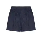 Dolce&Gabbana Детские шорты (костюм) - Артикул: L14Q05-LDD54