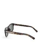 Saint Laurent Солнцезащитные очки - Артикул: SL 710-002
