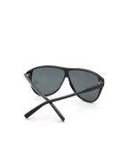 Saint Laurent Сонцезахисні окуляри - Артикул: SL 731 GASPAR-002