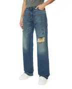 Dolce&Gabbana Джинси - Артикул: FTC8CD-G8NR4