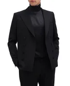 Dolce&Gabbana Пиджак - Артикул: G2UF1T-GI722