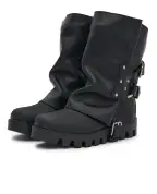 Dolce&Gabbana Ботинки - Артикул: CT1109-AX872