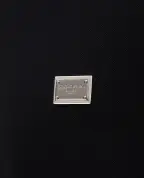 Dolce&Gabbana Футболка - Артикул: G8SE3T-FU7EN