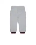 Dolce&Gabbana Детские спортивные брюки (костюм) - Артикул: L1JPLH-G7PVB