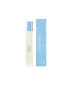 Dolce&Gabbana Туалетна вода Light Blue, 10 мл - Артикул: P1LB1X01-ЛайтБлу