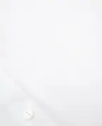 Dolce&Gabbana Дитяча сорочка - Артикул: L56S36-FU5WJ-B