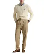 Polo Ralph Lauren Свитер - Артикул: 710775885024