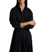 Polo Ralph Lauren Платье - Артикул: 211972042001