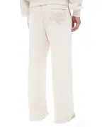 Dolce&Gabbana Спортивные брюки (костюм) - Артикул: GVZ7AZ-G7O2J