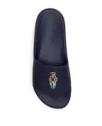 Polo Ralph Lauren Шлепанцы Polo Bear - Артикул: 809P09762002
