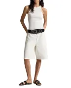 Polo Ralph Lauren Шорты-бермуды - Артикул: 211A12966001