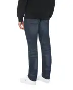 Polo Ralph Lauren Джинсы - Артикул: 710977065001