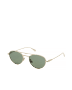 Saint Laurent Солнцезащитные очки - Артикул: SL 97-004